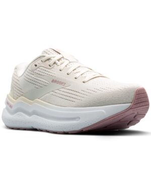 Brooks Ghost Max 2 hlaupaskór