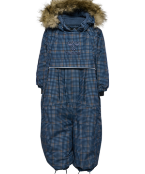 Hummel Moon Tex snjógalli