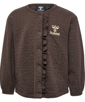 Hummel Lissa peysa