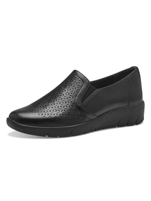 Tamaris Comfort götuskór