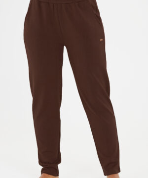 Athlecia Jillnana buxur