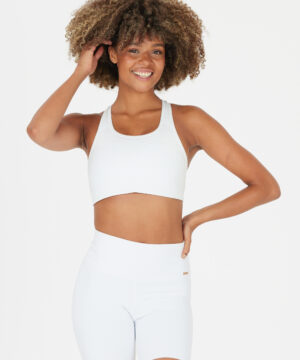 Athlecia Myolie toppur