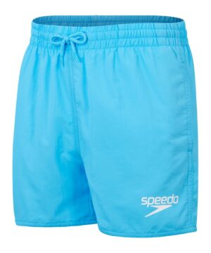Speedo Essential 13" sundbuxur