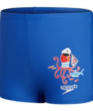 Speedo Placement sundskýla