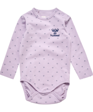 Hummel Beesy samfella