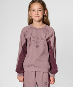 Hummel Kanna peysa