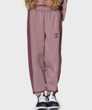Hummel Kanna buxur