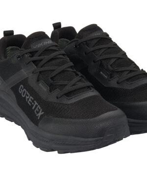 Viking Stride GTX gönguskór