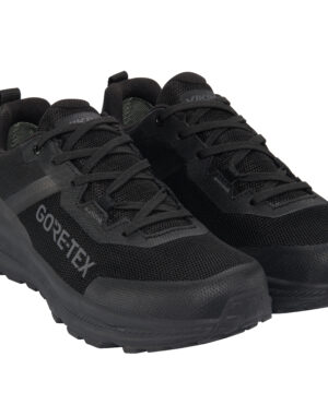 Viking Stride GTX gönguskór
