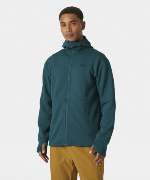 Helly Hansen Evolved Air Midlayer peysa