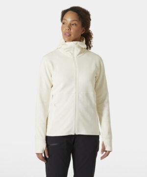 Helly Hansen Evolved Air Midlayer peysa
