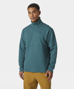 Helly Hansen Evolved Air Midlayer peysa