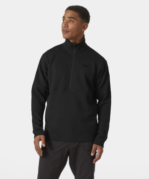 Helly Hansen Evolved Air Midlayer peysa