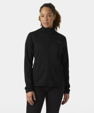 Helly Hansen Versalite heilrennd peysa