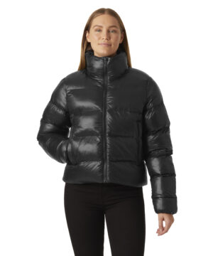 Helly Hansen Jade Puffer úlpa