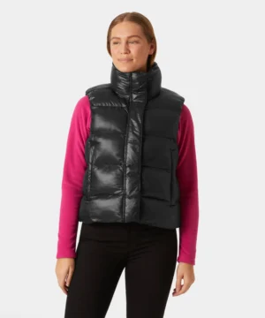 Helly Hansen Jade vesti
