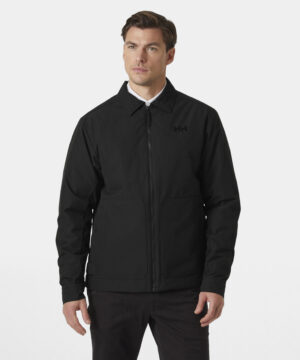 Helly Hansen Escape jakki