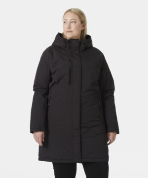 Helly Hansen Adore jakki