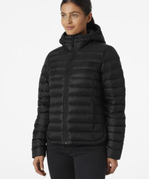 Helly Hansen Essence Down Insulator jakki