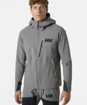 Helly Hansen Odin Pro jakki