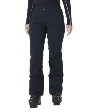 Helly Hansen Legendary snjóbuxur