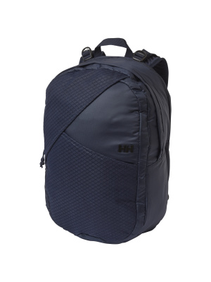 Helly Hansen Explorer bakpoki