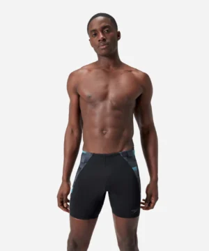 Speedo Endurance+ Mid Jammer sundskýla