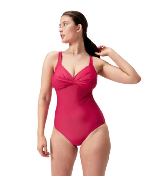 Speedo Cross Knot sundbolur