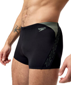 Speedo Hyperboom Slice sundskýla