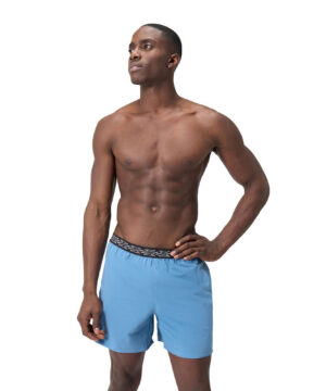 Speedo Hyperboom 16" sundbuxur