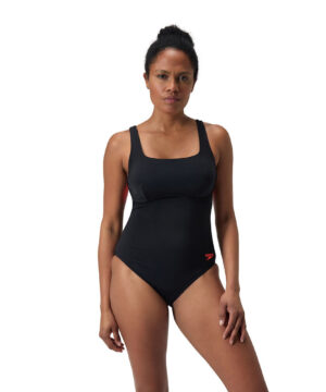 Speedo Flex Band sundbolur