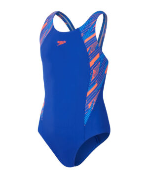 Speedo Hyperboom Splice sundbolur