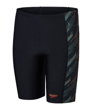 Speedo Hyperboom Panel Jammer sundskýla