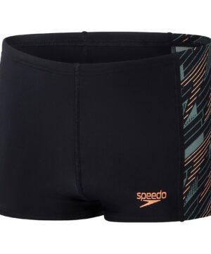 Speedo Hyperboom Panel sundskýla