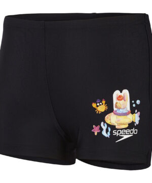 Speedo Placement sundskýla