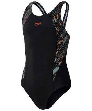 Speedo Hyperboom Splice sundbolur