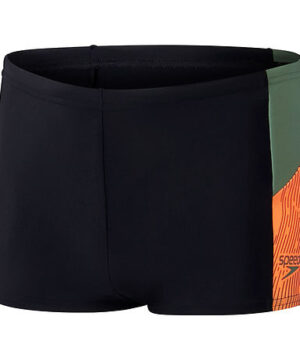 Speedo Dive Aquashort sundskýla