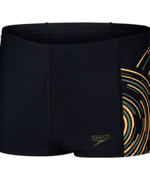 Speedo Plastisol sundskýla