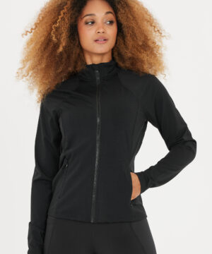 Athlecia Nikia peysa