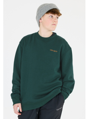 Les’Arcs Deasach peysa