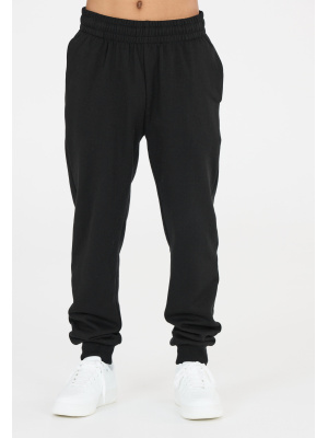 Les’Arcs Abeni buxur