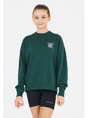 Les’Arcs Celinda peysa