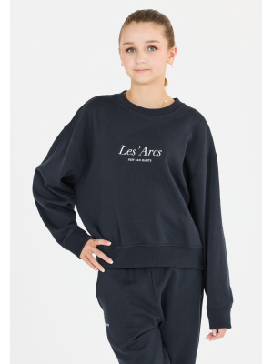 Les’Arcs Shreya peysa