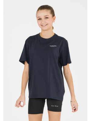 Les’Arcs Kachada bolur