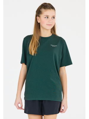 Les’Arcs Kachada bolur