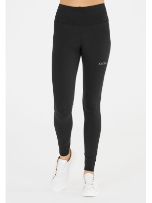 Les’Arcs Aderler buxur