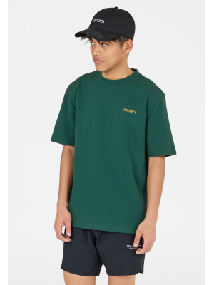 Les’Arcs Tynan bolur