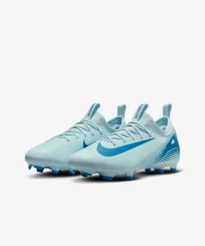 Nike Jr Zoom Vapor 16 fótboltaskór