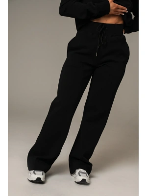M fitness Paris Regular buxur