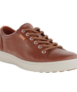 Ecco Soft 7 götuskór
